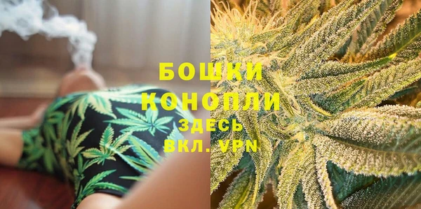 героин Киренск