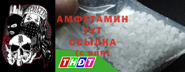 шишки Вяземский