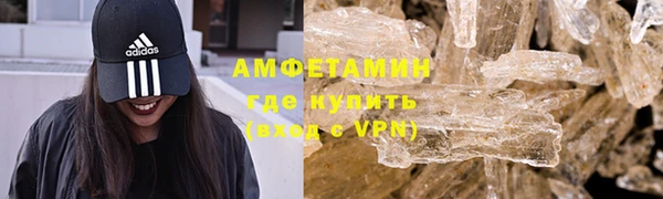 шишки Вяземский