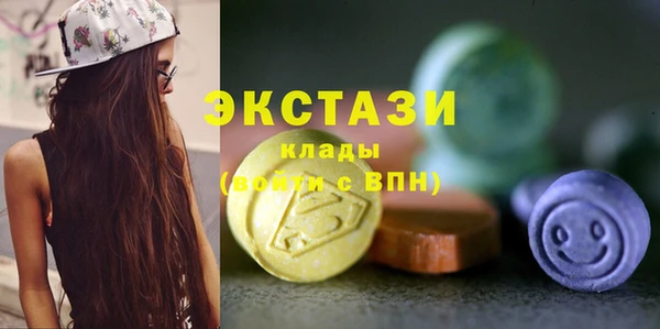 шишки Вяземский