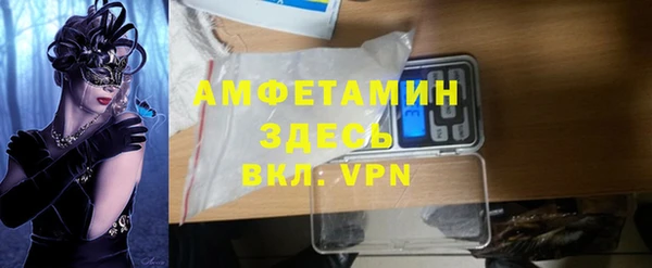 шишки Вяземский