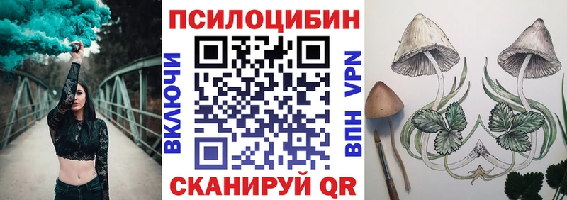 Галлюциногенные грибы Cubensis  Катав-Ивановск 